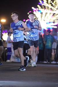 BIB: 44147, 45017
                            <button type="button" onclick="openModal(23043592)" class="btn btn-primary btn-sm float-right btn-popup" data-toggle="modal" data-target=".modal-high-quality">
                        <i class="fas fa-shopping-cart"></i> Add to Cart
                    </button>
                                            <button type="button" onclick="isThisMe(23043592, true)" class="btn btn-success btn-sm float-right btn-popup btn-isme hidden" data-toggle="tooltip" data-placement="bottom" title="นี่คือรูปของคุณใช่ไหม คลิกที่นี่เพื่อเอาเข้าอัลบั้ม">
                        <i class="fas fa-plus"></i> Add to album
                    </button>
                    <button type="button" onclick="isThisMe(23043592, false)" class="btn btn-warning btn-sm float-right btn-popup btn-isnotme hidden">
                        <i class="fas fa-ban"></i> Remove from album
                    </button>